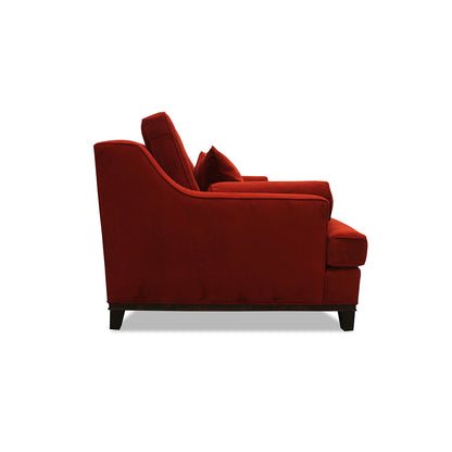 Paulo Sofa