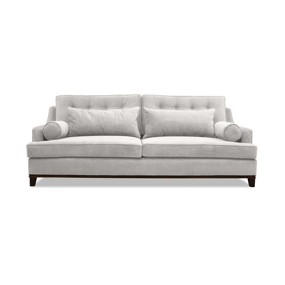 Paulo Sofa