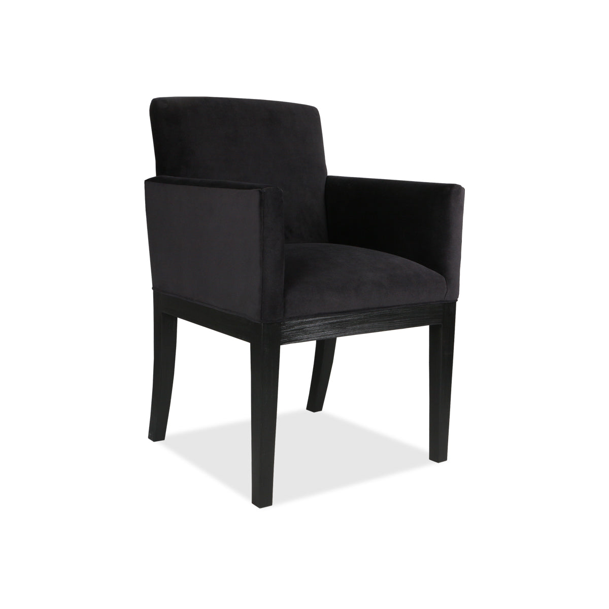 Adaline Dining Chair