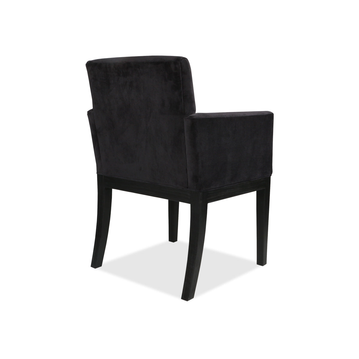 Adaline Dining Chair