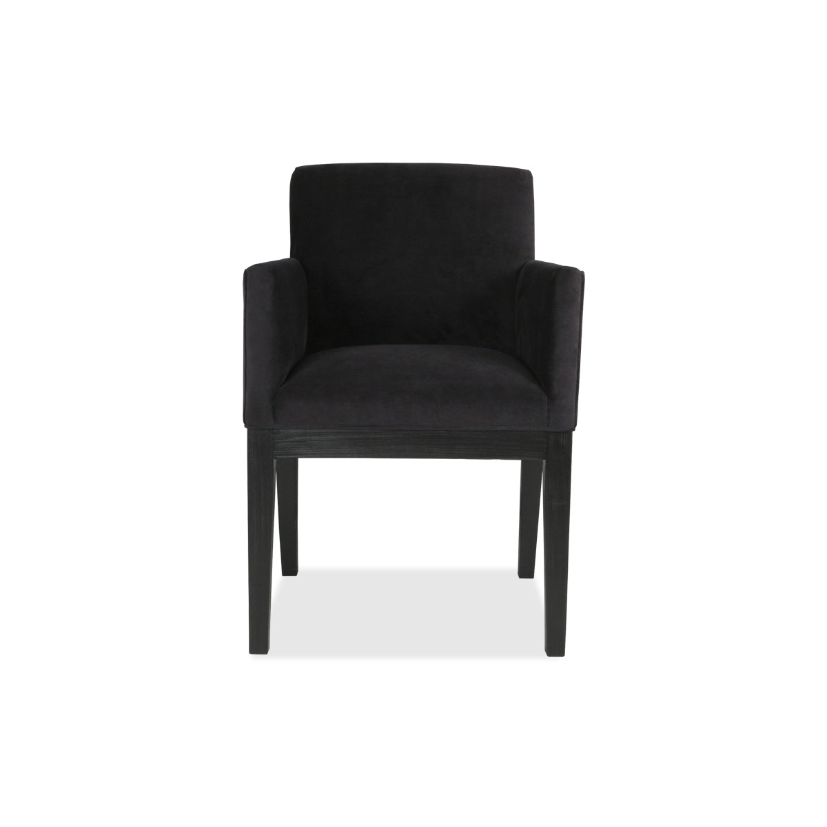 Adaline Dining Chair