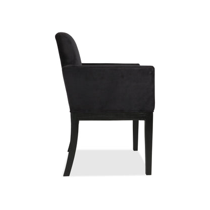 Adaline Dining Chair