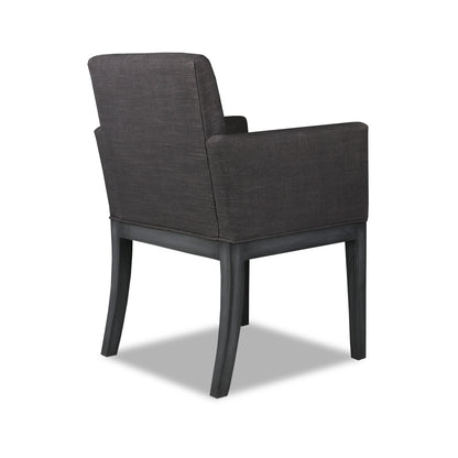 Adaline Dining Chair