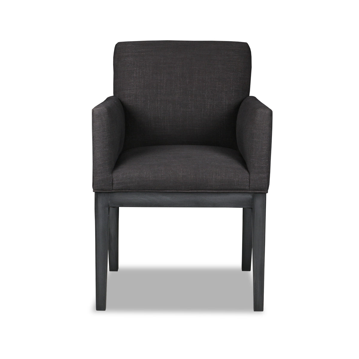 Adaline Dining Chair