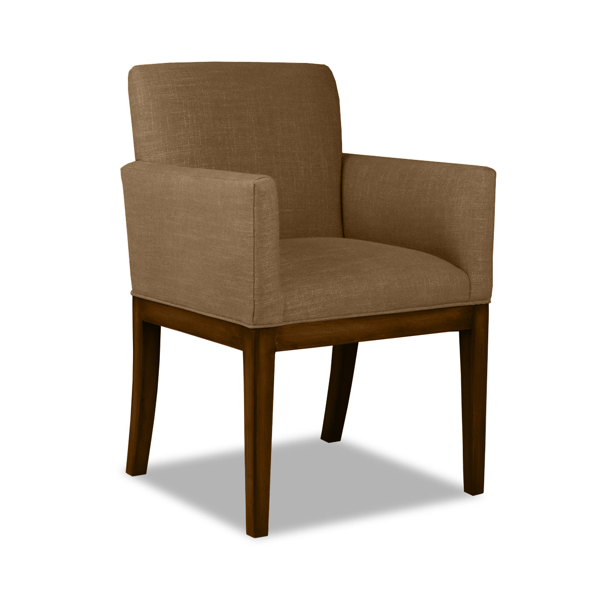 Adaline Dining Chair