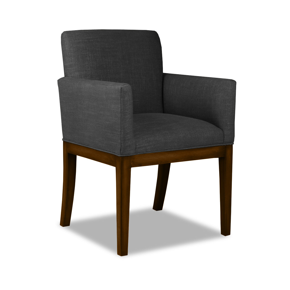 Adaline Dining Chair