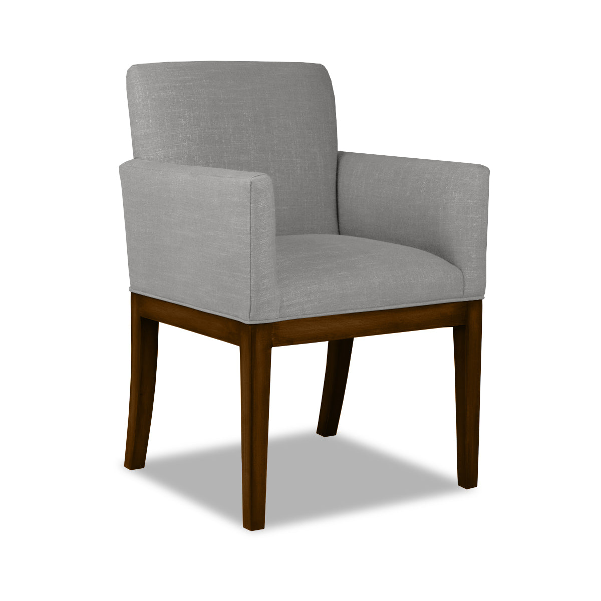 Adaline Dining Chair