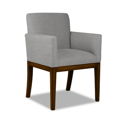 Adaline Dining Chair