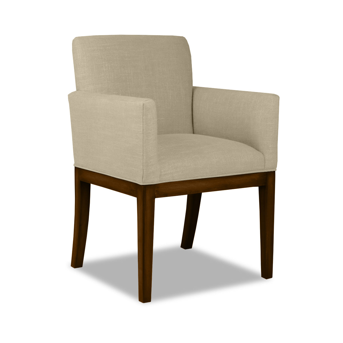 Adaline Dining Chair