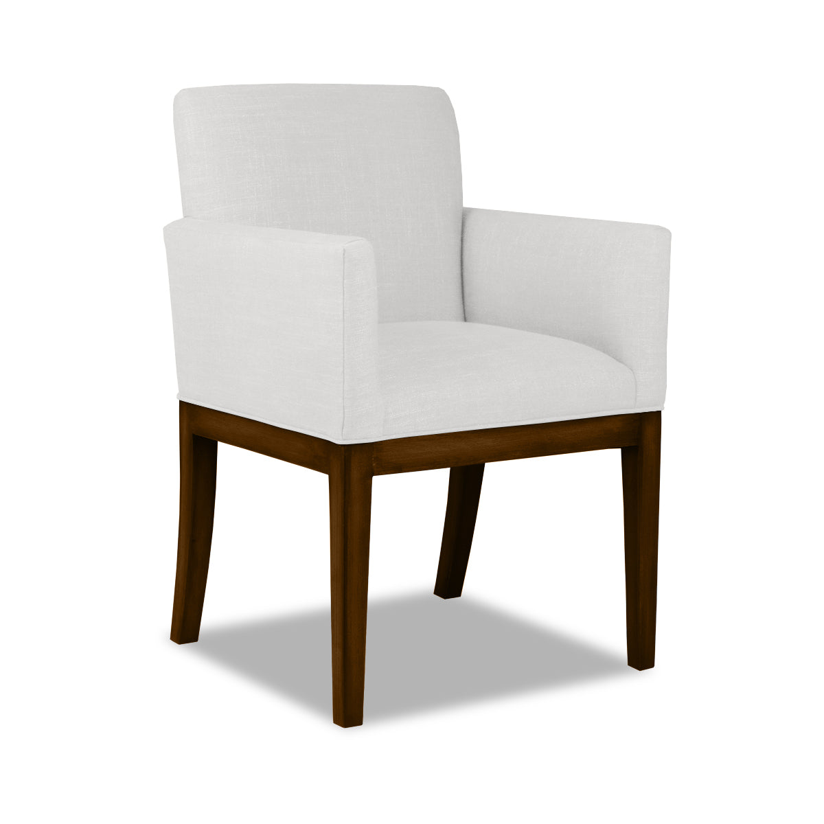 Adaline Dining Chair