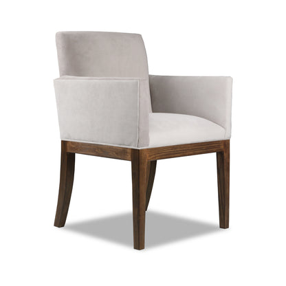 Adaline Dining Chair