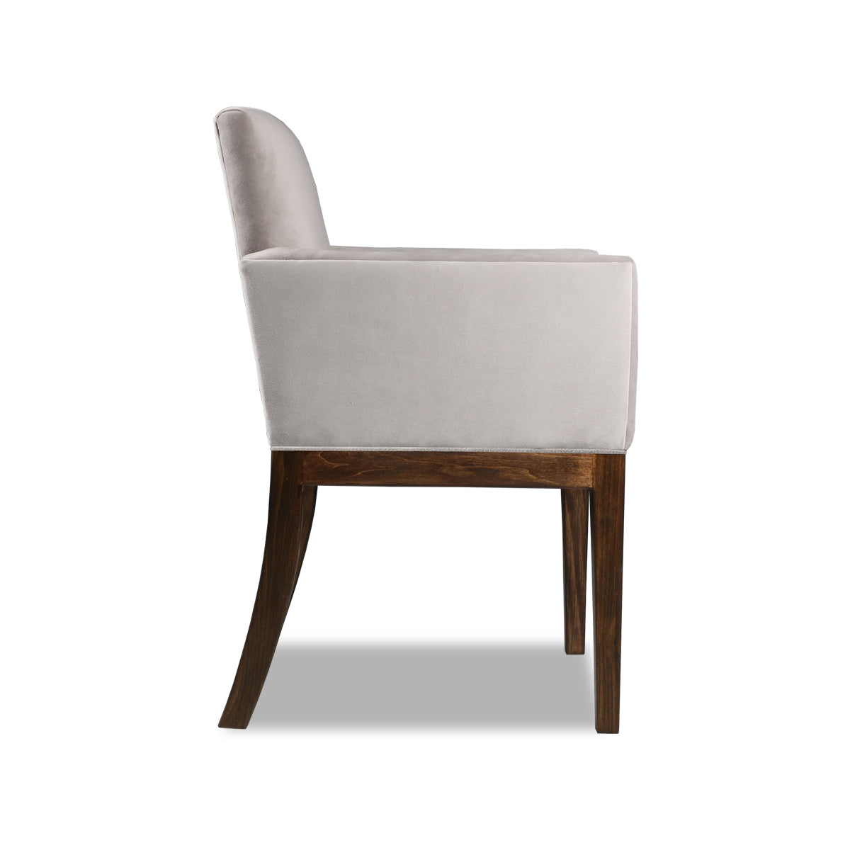 Adaline Dining Chair