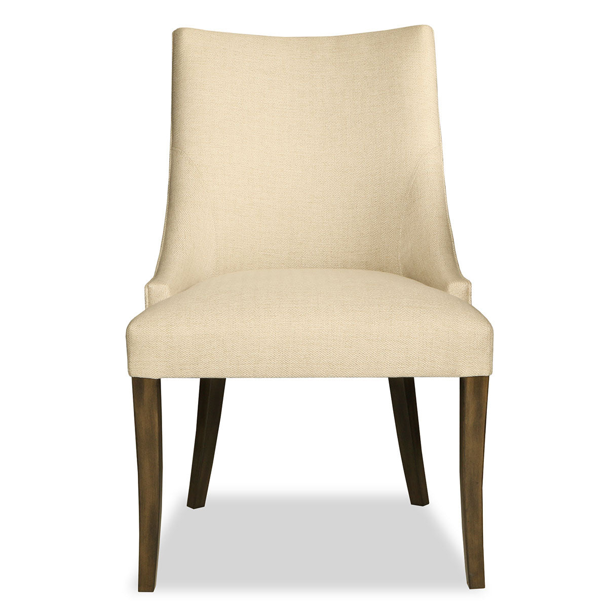 Lindsey Dining Chair