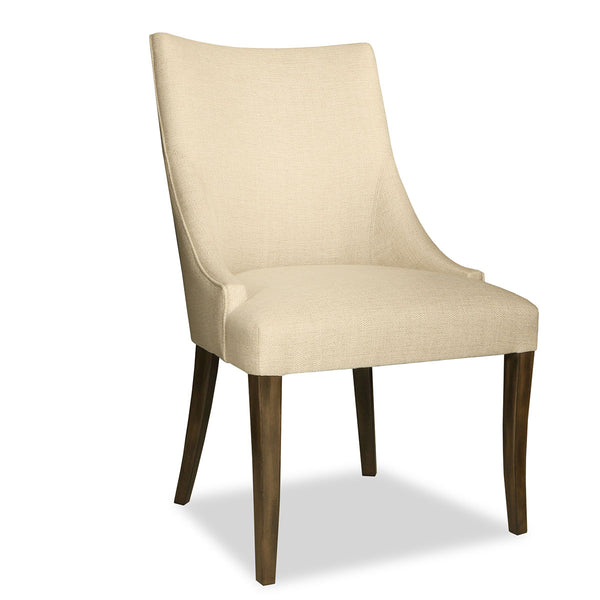 Lindsey Dining Chair