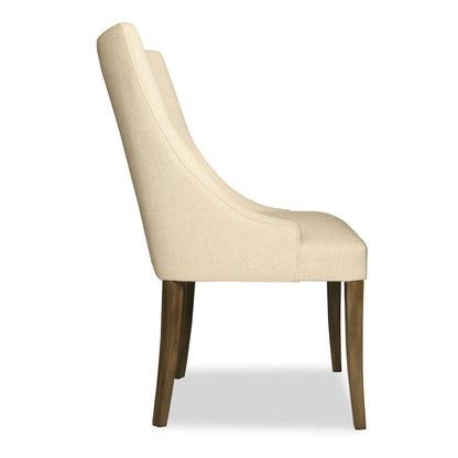 Lindsey Dining Chair