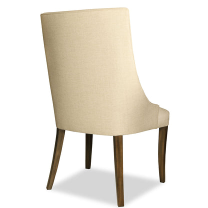 Lindsey Dining Chair