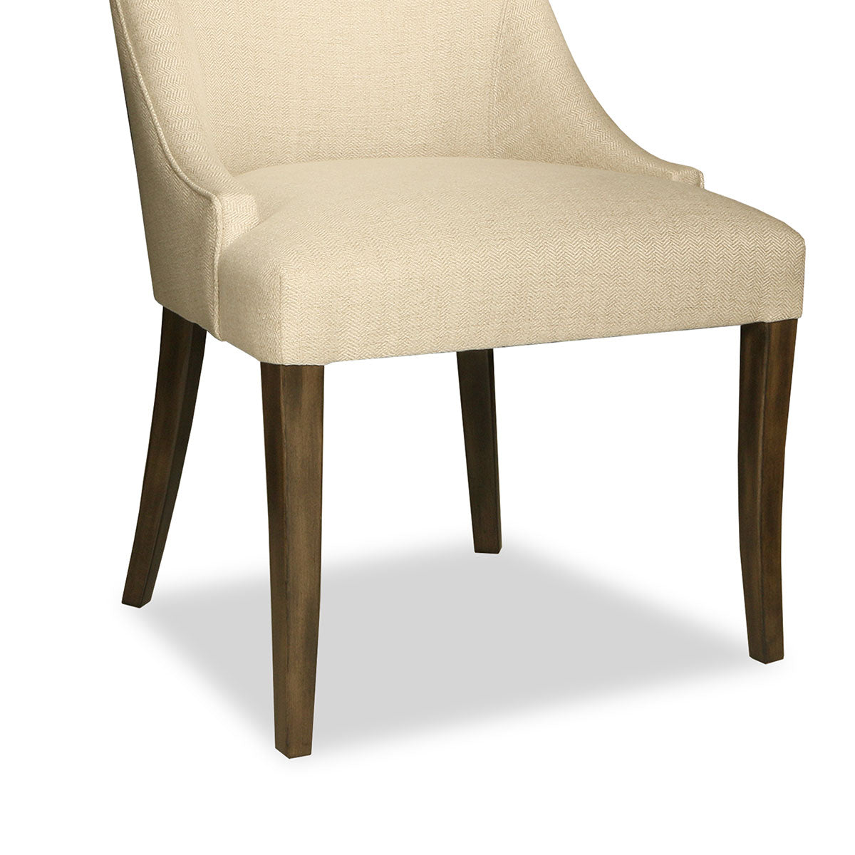 Lindsey Dining Chair