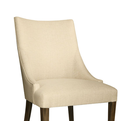 Lindsey Dining Chair