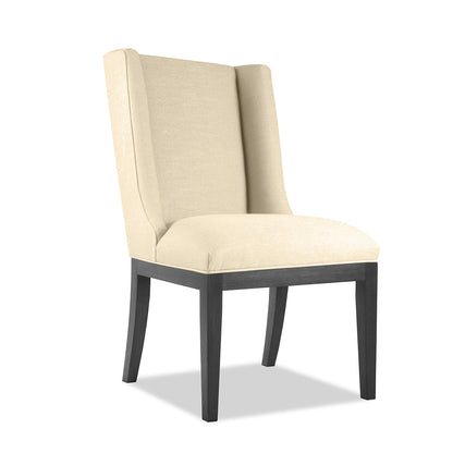 Roman Dining Chair