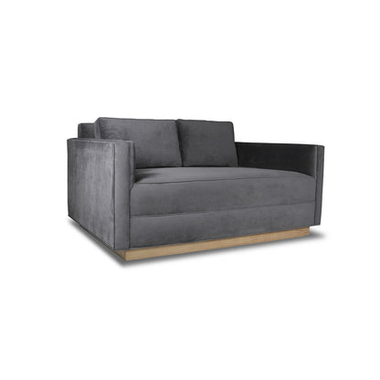 Adalyn Sofa