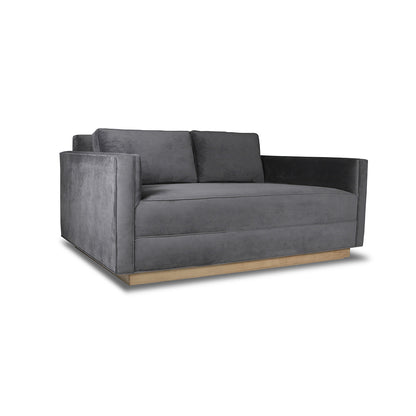 Adalyn Sofa