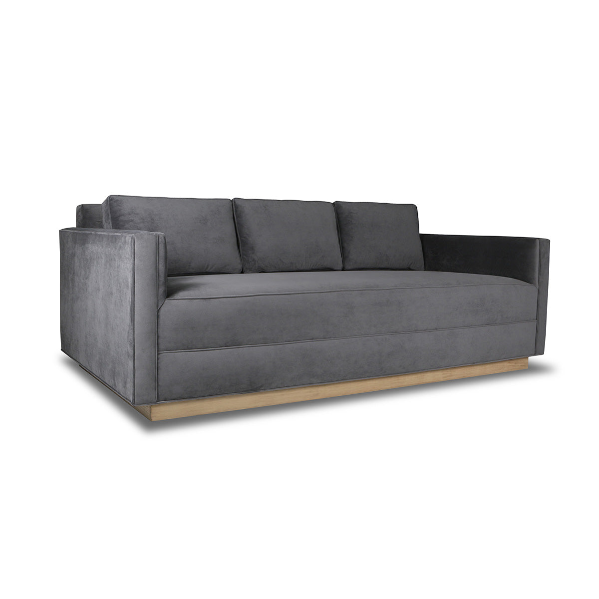 Adalyn Sofa