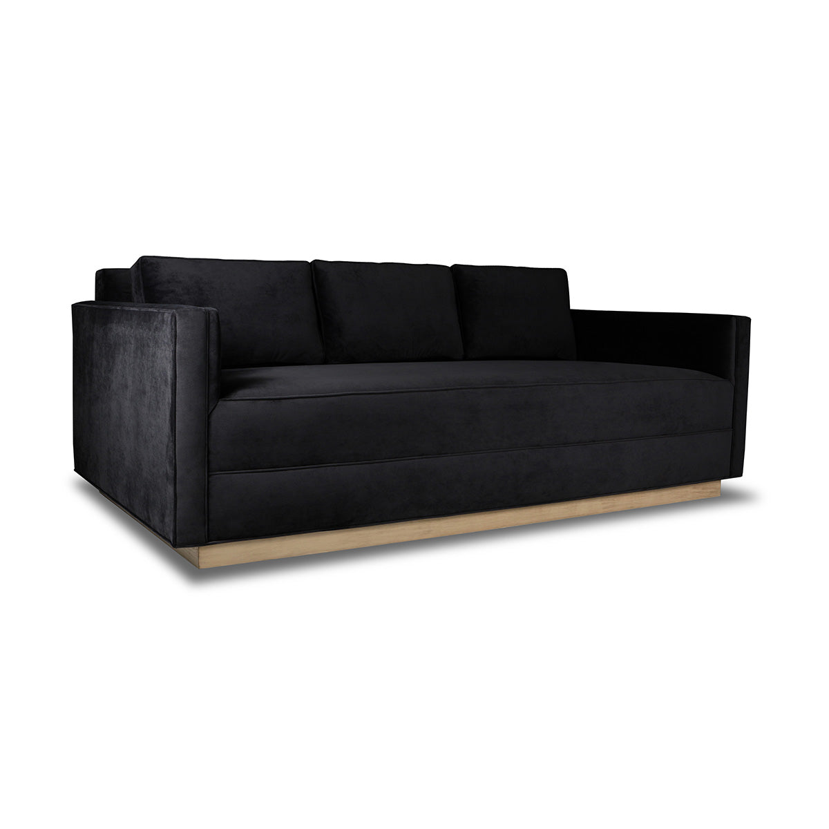 Adalyn Sofa