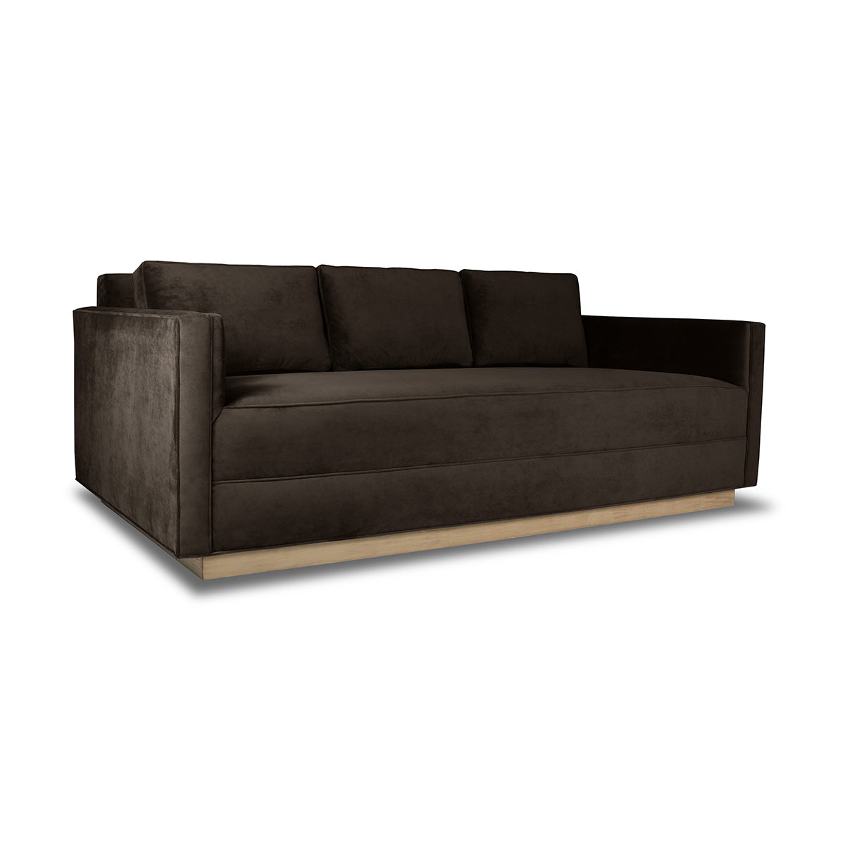 Adalyn Sofa