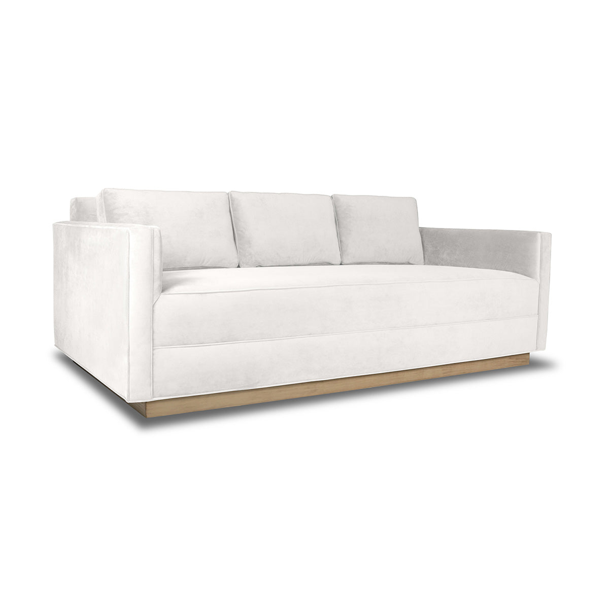 Adalyn Sofa