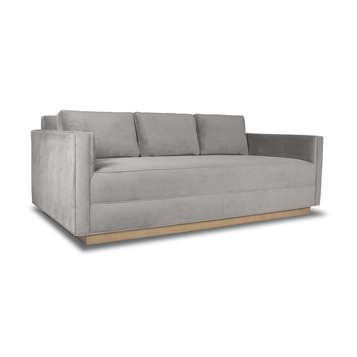 Adalyn Sofa