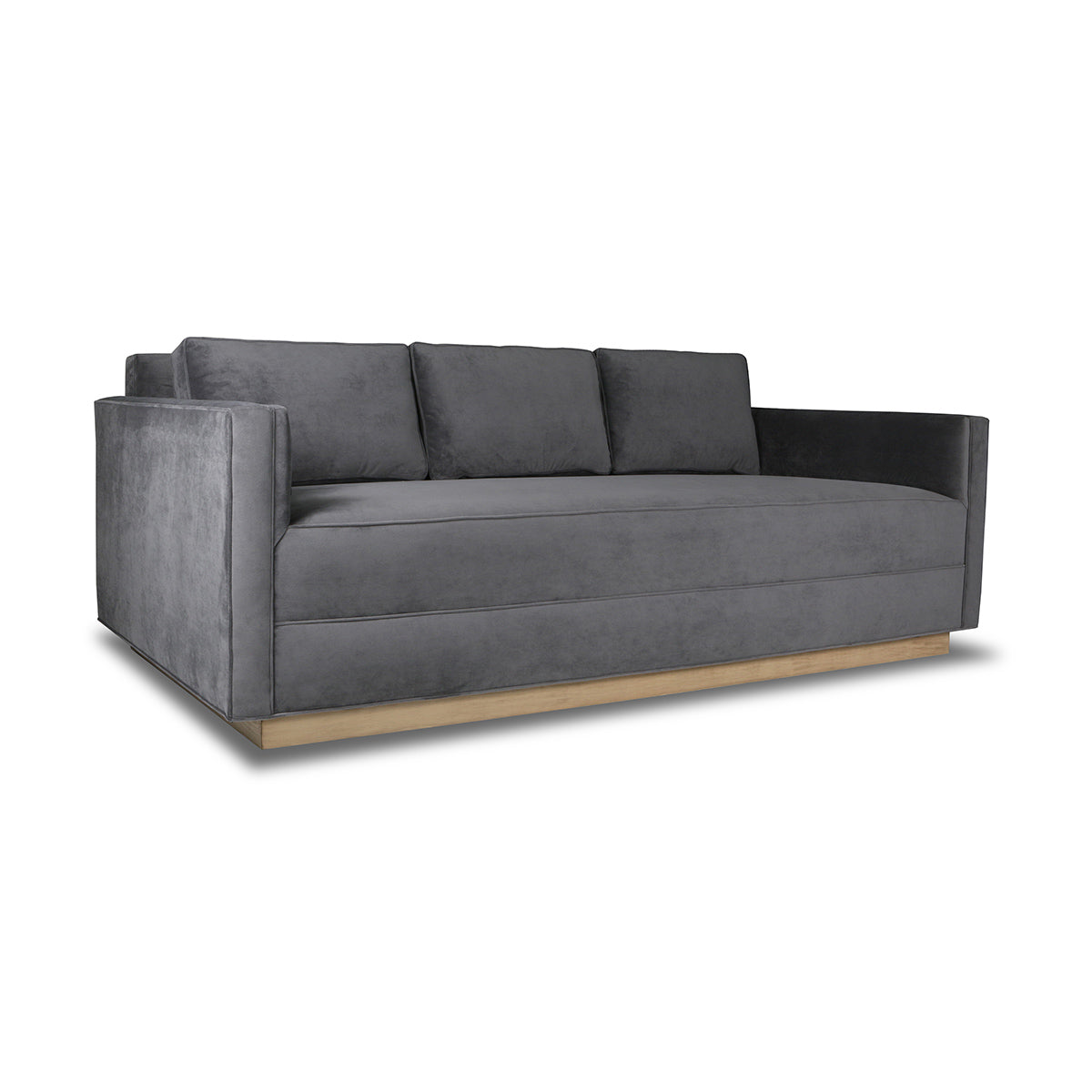 Adalyn Sofa