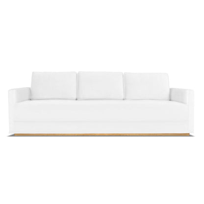 Adalyn Sofa