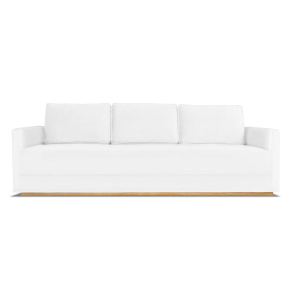 Adalyn Sofa