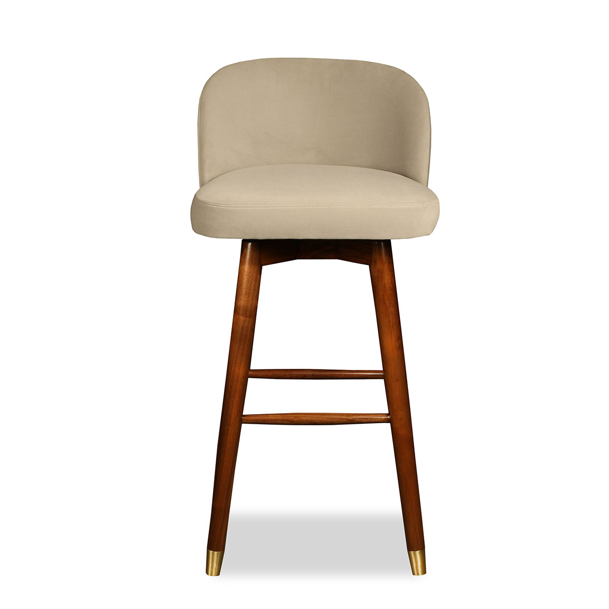 Nicolet Barstool