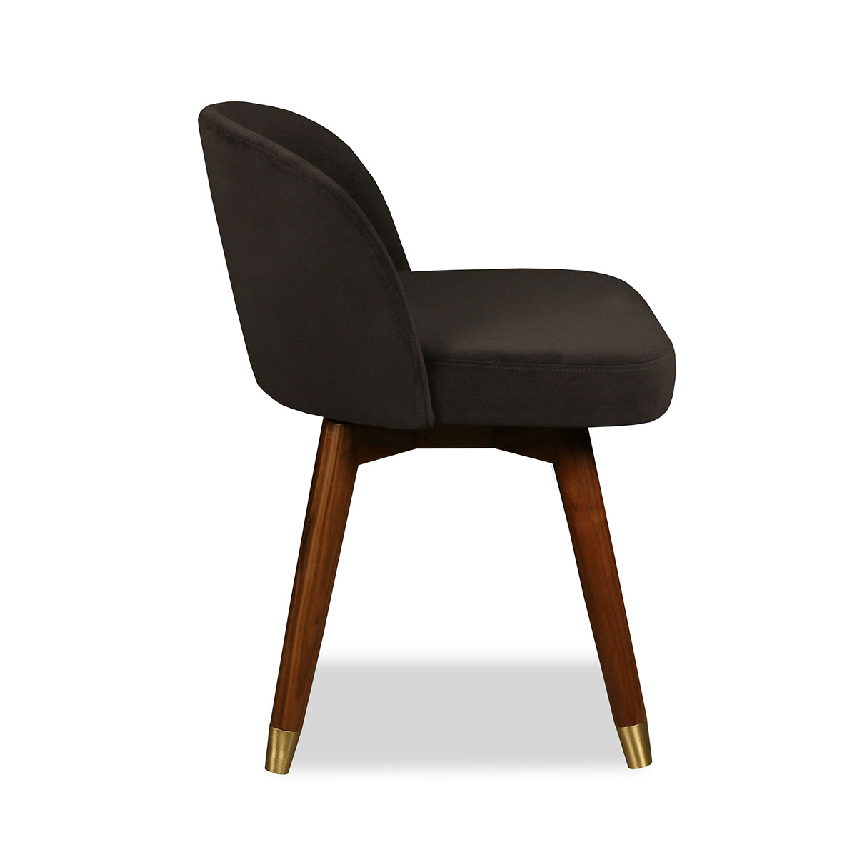 Nicolet Dining Chair