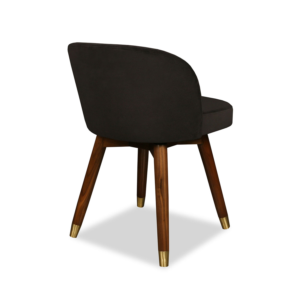 Nicolet Dining Chair