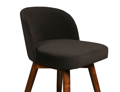 Nicolet Dining Chair