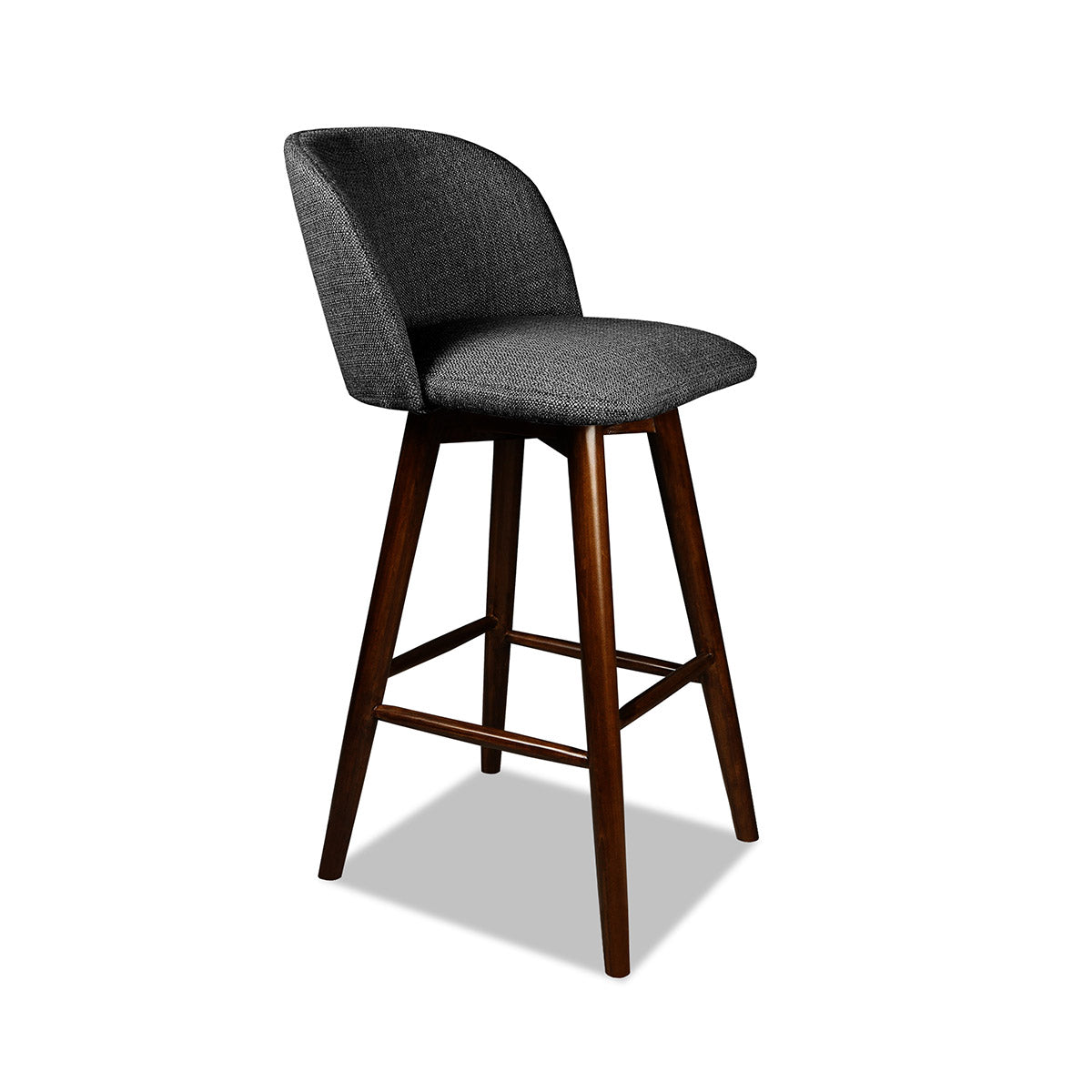 Nicolet Barstool