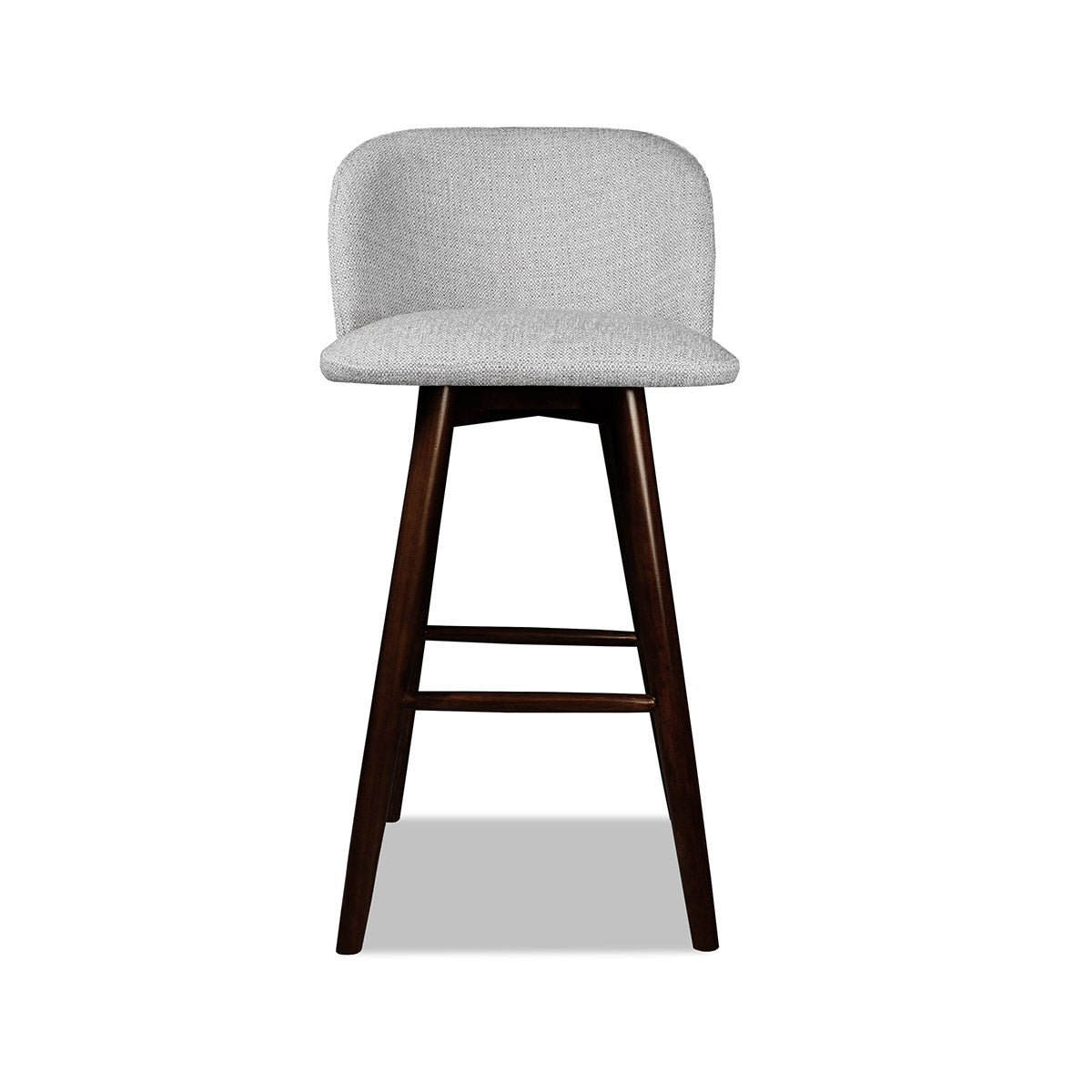 Nicolet Barstool