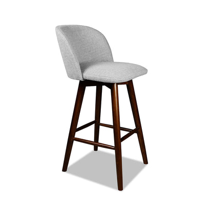 Nicolet Barstool