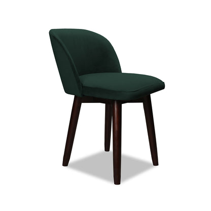 Nicolet Dining Chair