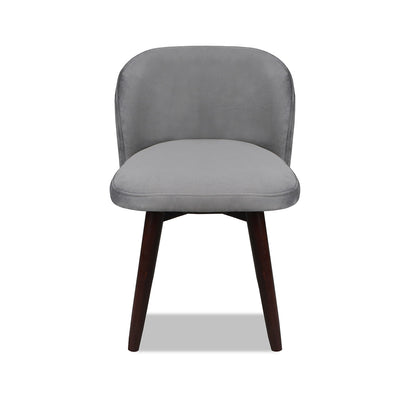 Nicolet Dining Chair