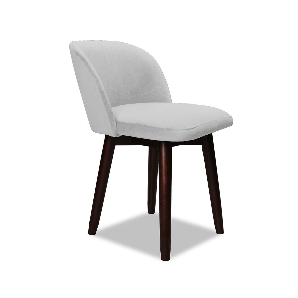 Nicolet Dining Chair