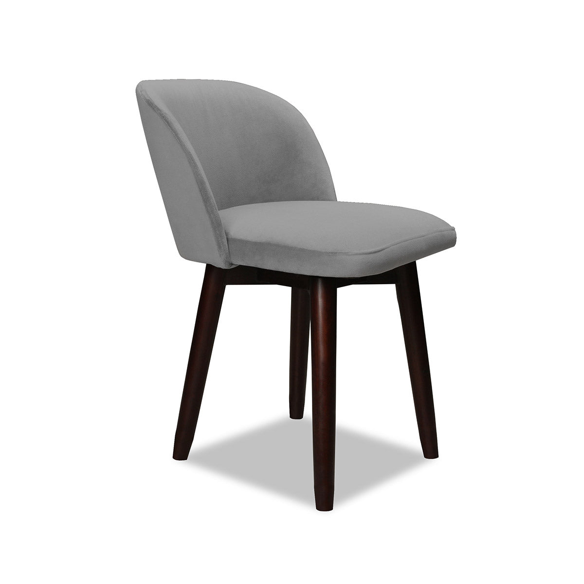 Nicolet Dining Chair