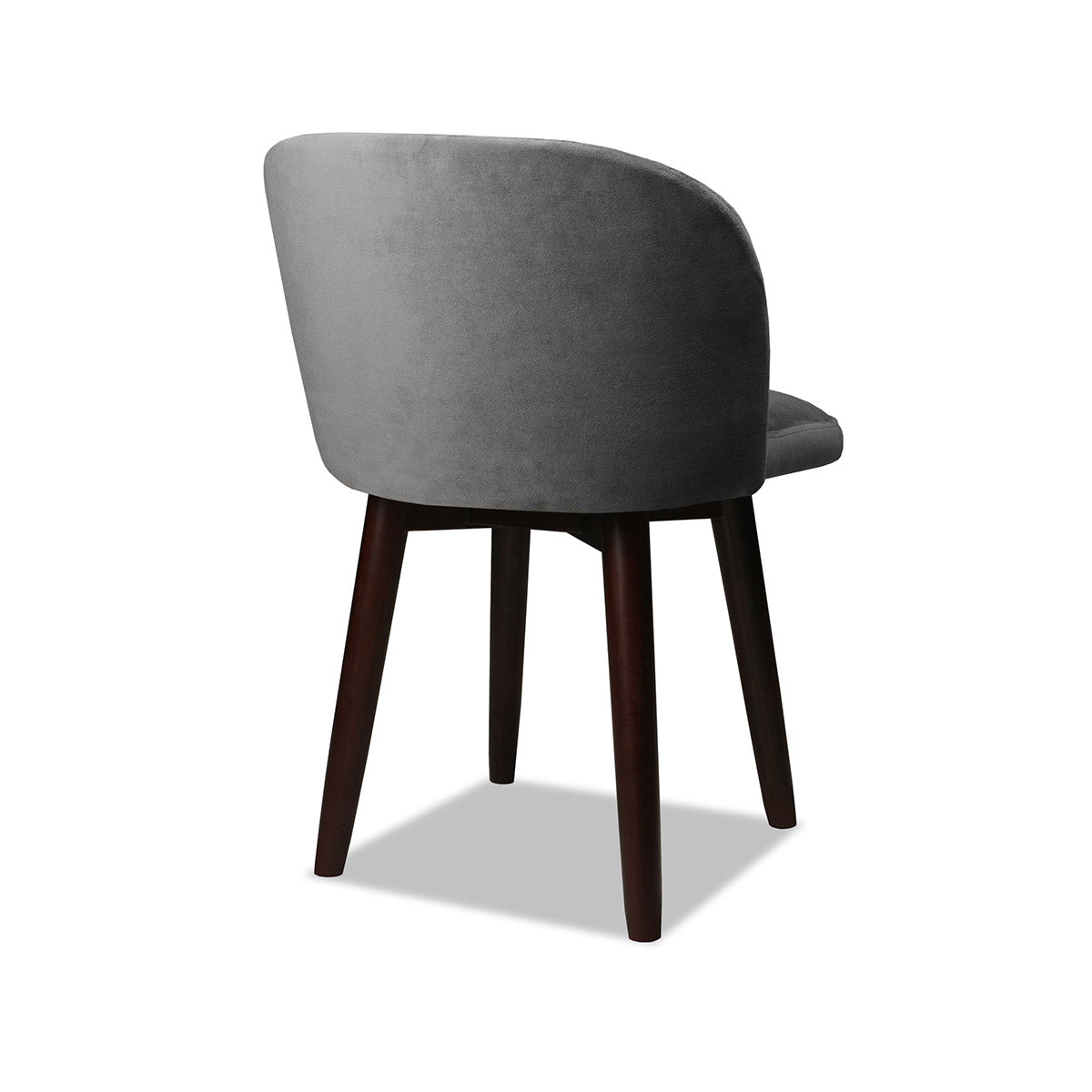 Nicolet Dining Chair