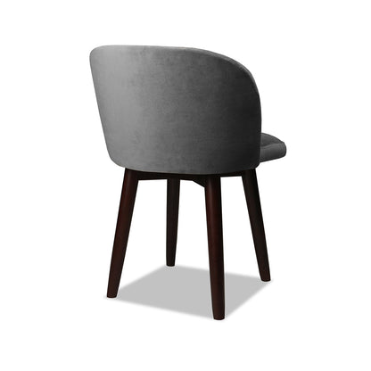 Nicolet Dining Chair