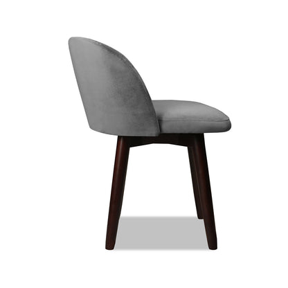 Nicolet Dining Chair