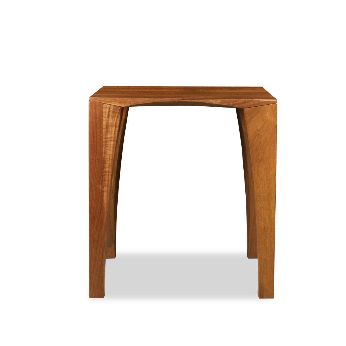 Nolan End Table