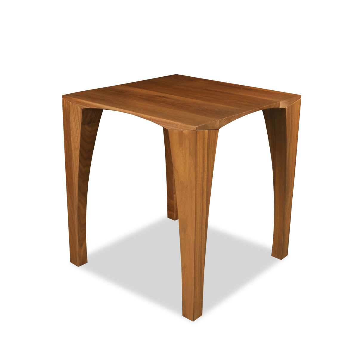 Nolan End Table