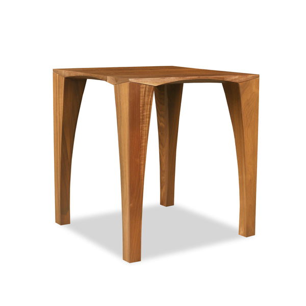 Nolan End Table